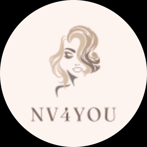 nv4you
